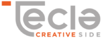 tecladesign Logo